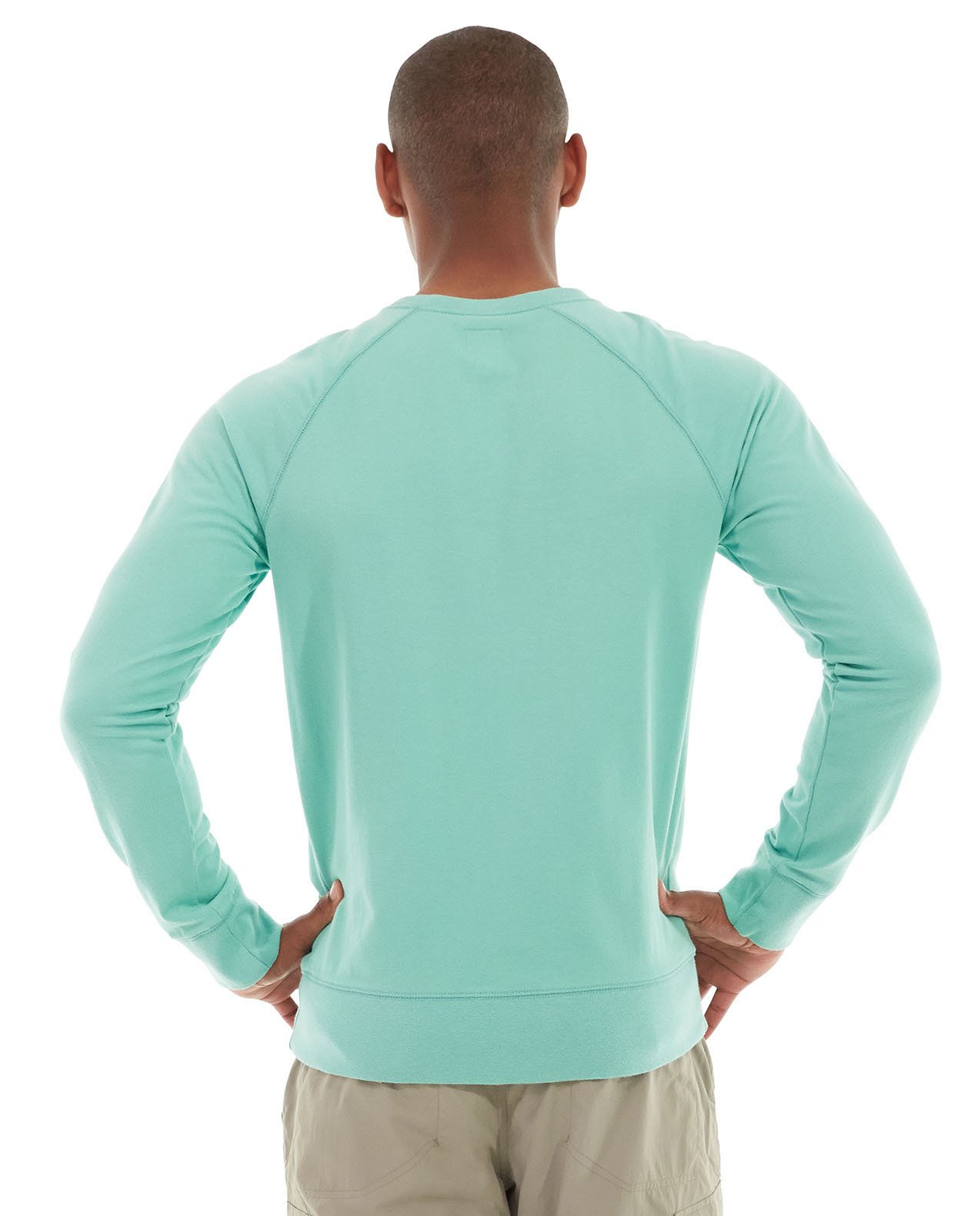 Frankie Sweatshirt - Image 3